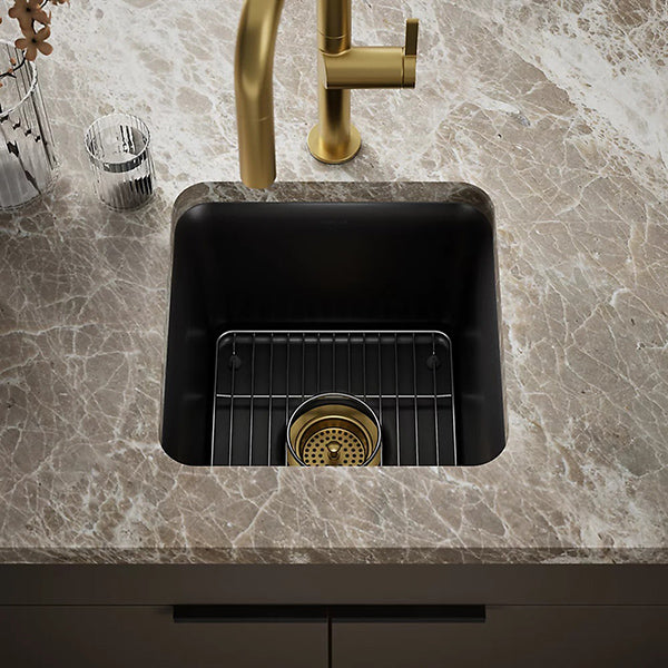 Kohler 8223-CM1