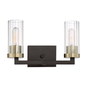 Minka-Aire 3042-560