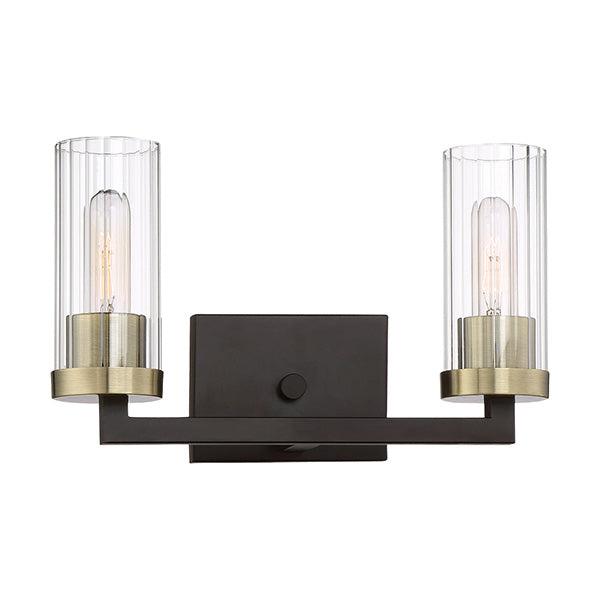 Minka-Aire 3042-560