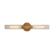 Hinkley 85402LCB