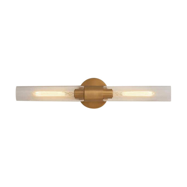 Hinkley 85402LCB