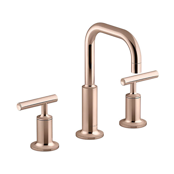 Kohler 14406-4-RGD