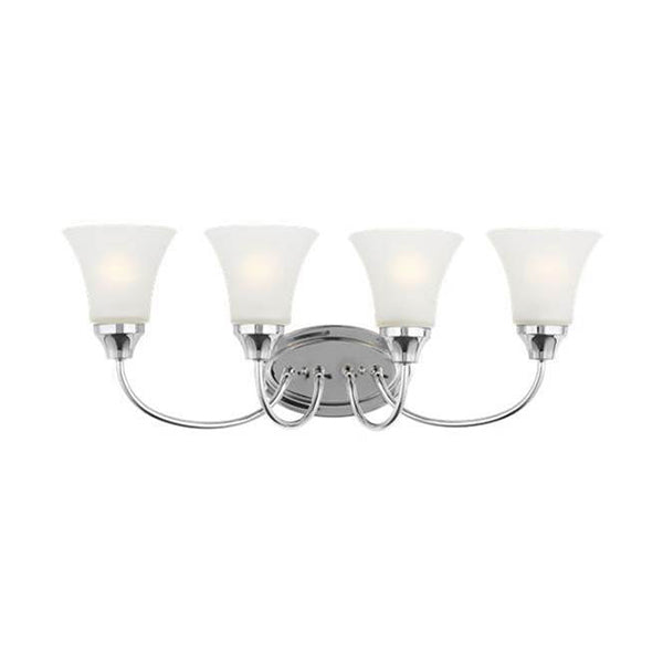 Generation Lighting 44808-710