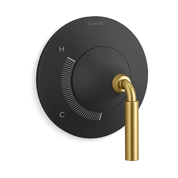 Kohler TS23954-4-BMB: 211920_1.jpg (Variant Image)