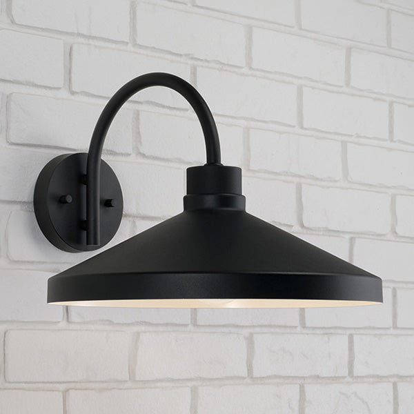 Capital Lighting 953512BK