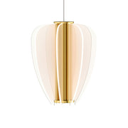 Tech Lighting 700FJNYRBR-LED930