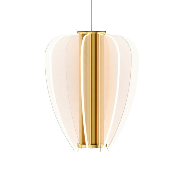 Tech Lighting 700FJNYRBR-LED930