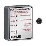 Kohler 32311-BL