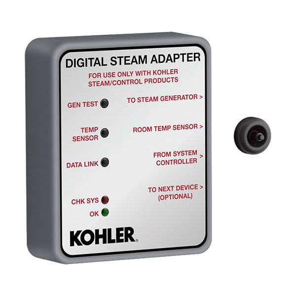 Kohler 32311-BL
