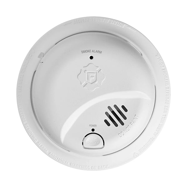 BRK SMI100-AC