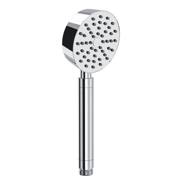 Rohl 40126HS1PN