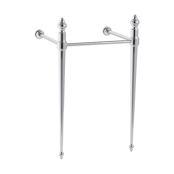 Kohler 30007-BV