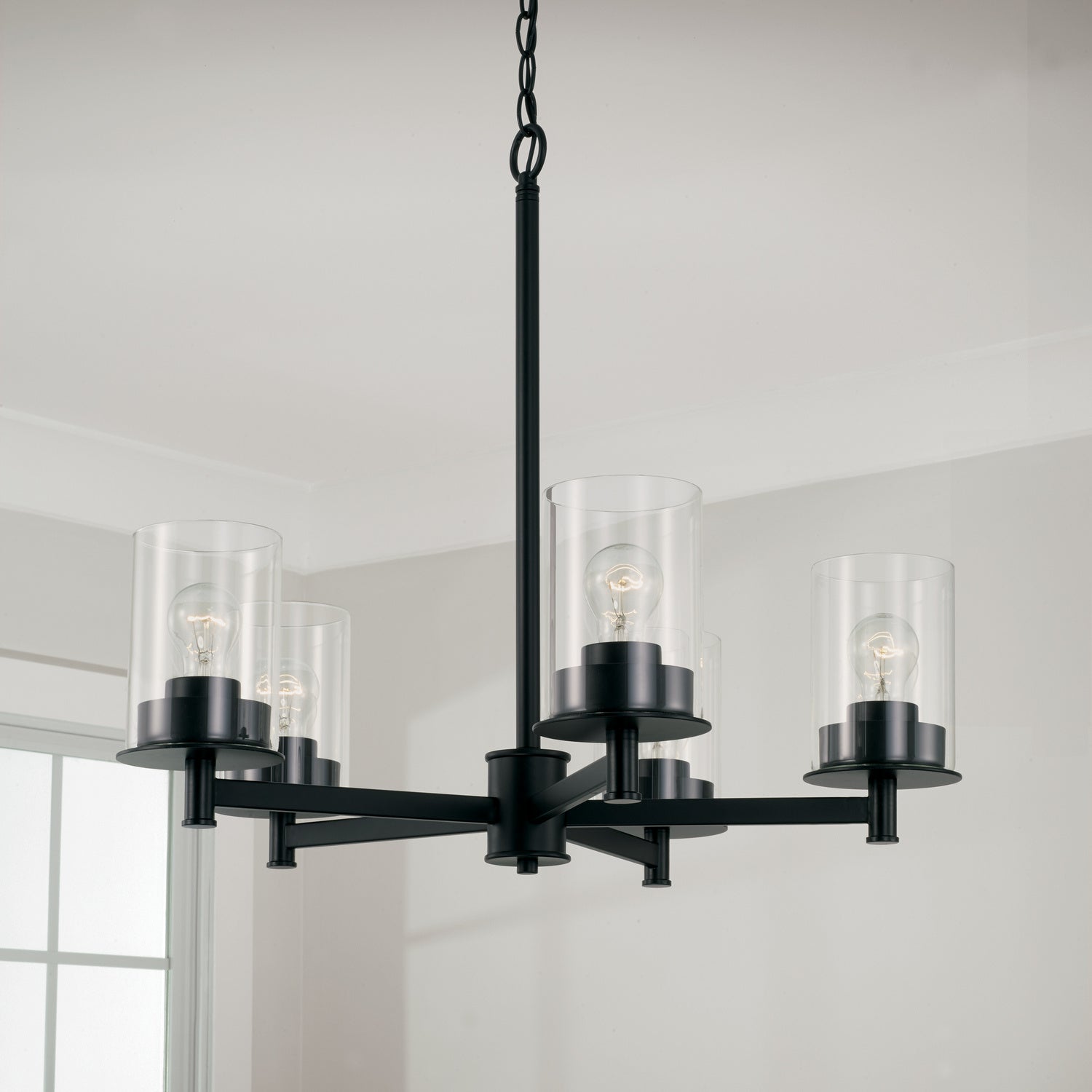 Capital Lighting 446851MB-532: lad-4773937-3.jpg