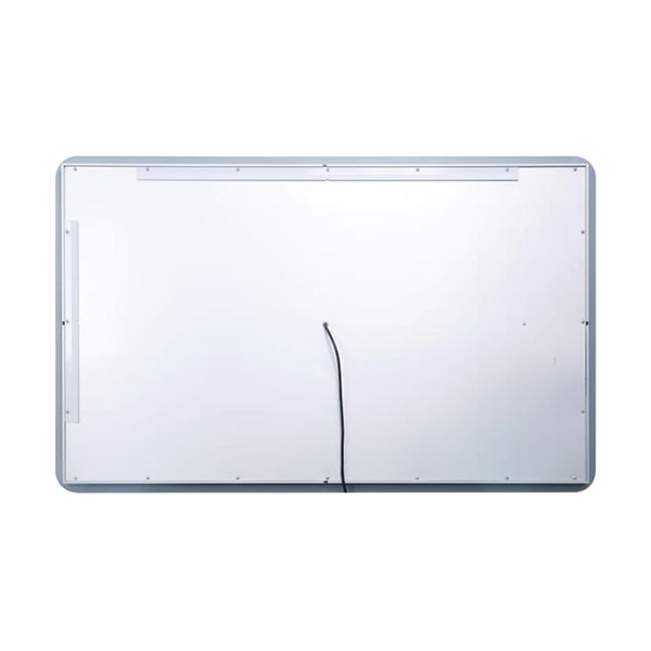 Elegant Lighting MRE33048
