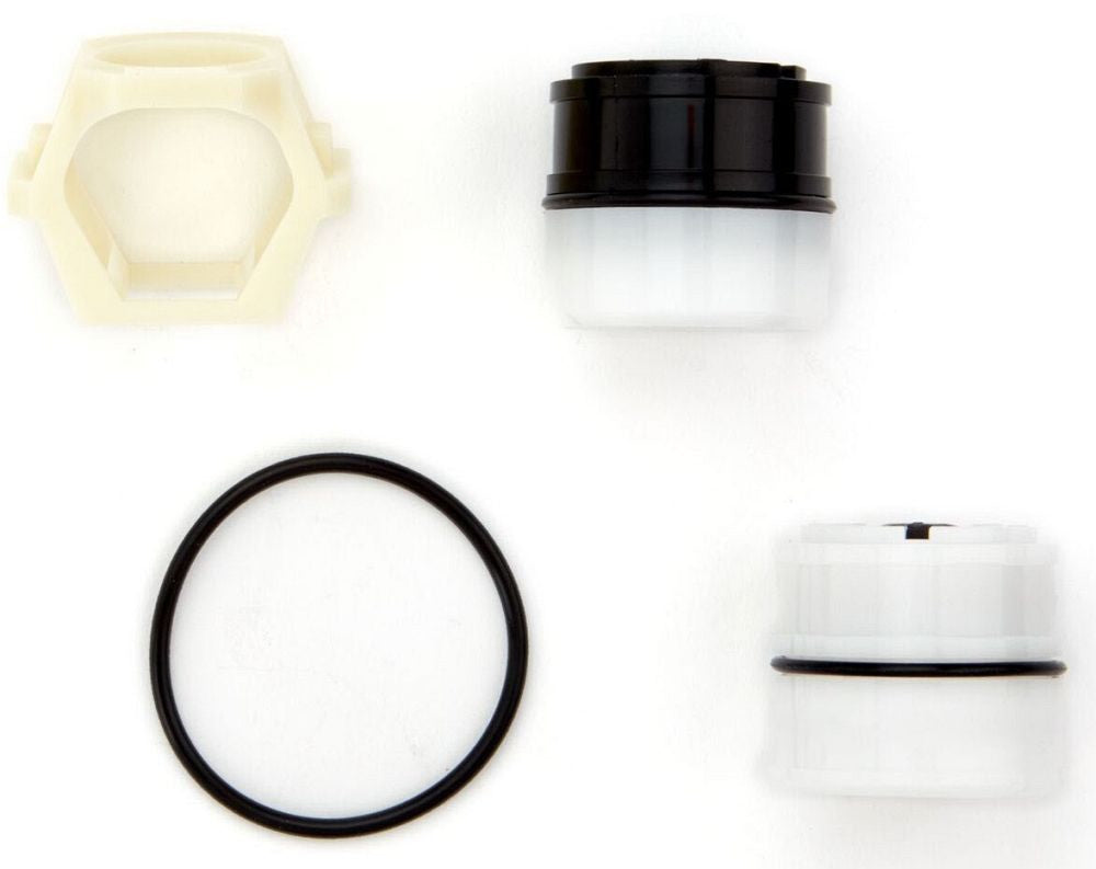 Watts 0887724: WattsWaterTechnologies-WattsRegulator_0887724