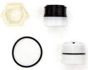 Watts 0887724: WattsWaterTechnologies-WattsRegulator_0887724