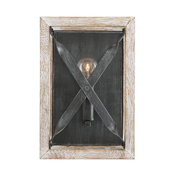 Capital Lighting 640411WN: 91773_3.jpg