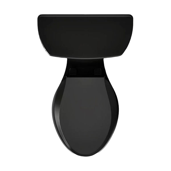 Kohler 3998-7