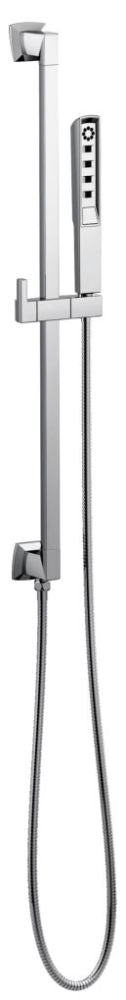 Brizo 88788-PC: MascoCorp-DeltaFaucetCo-BrizoKitchen&Bath_88788PC