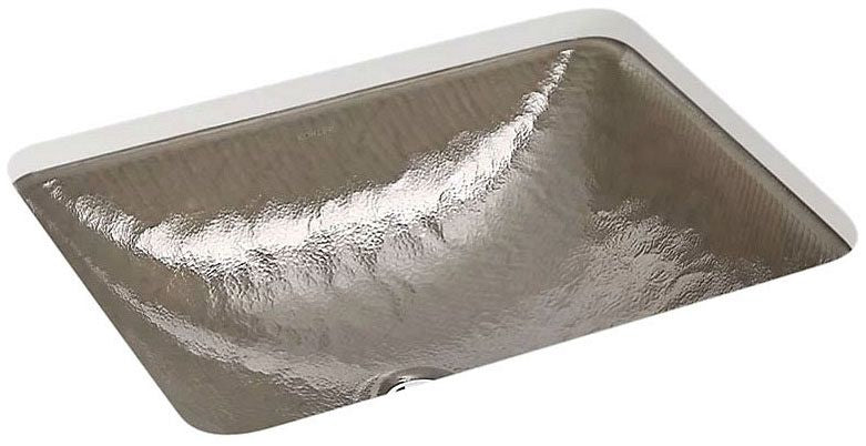 Kohler 28823-G3-B11: Kohler_K28823G3B11