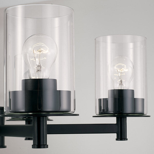 Capital Lighting 446851MB-532: 194233_2.jpg