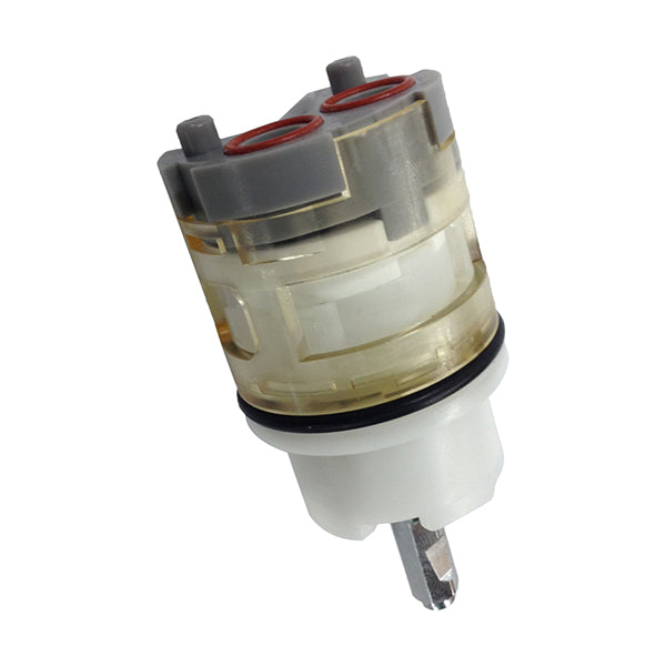 Brizo RP43221: 51319_1.jpg (Variant Image)