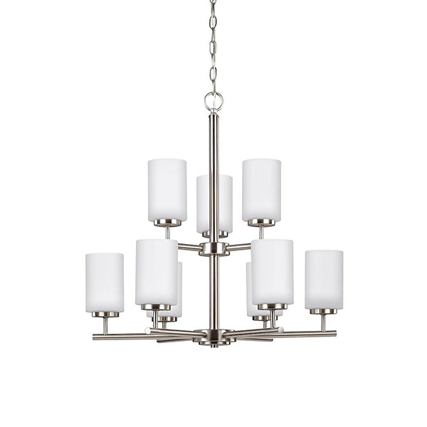 Generation Lighting 31162EN3-962: 131675_1.jpg