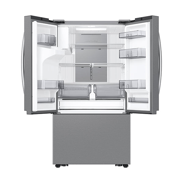 Samsung RF32CG5900SRAA