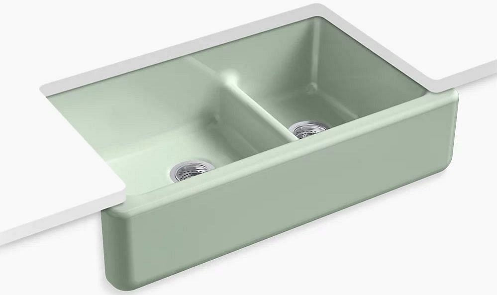 Kohler 6427-42: Kohler_K642742
