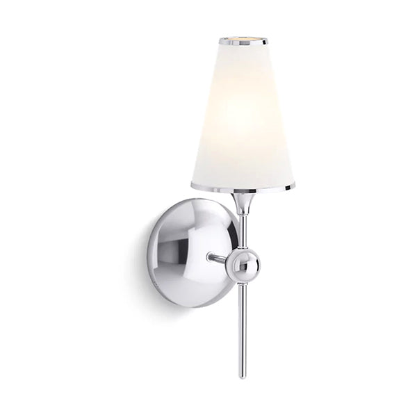 Kohler 27858-SC01-SNL