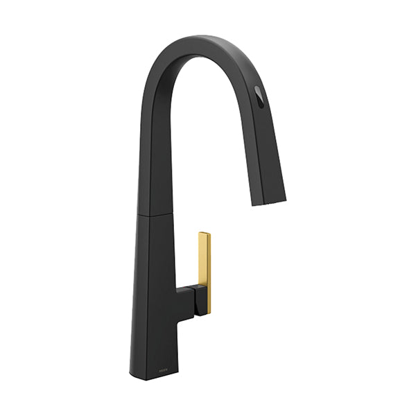 Moen S75005EVBL: 60905_1.jpg