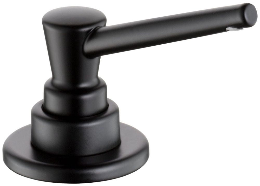 Delta RP1001BL: DeltaFaucet_RP1001BL