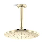 Kallista P21512-00-AF