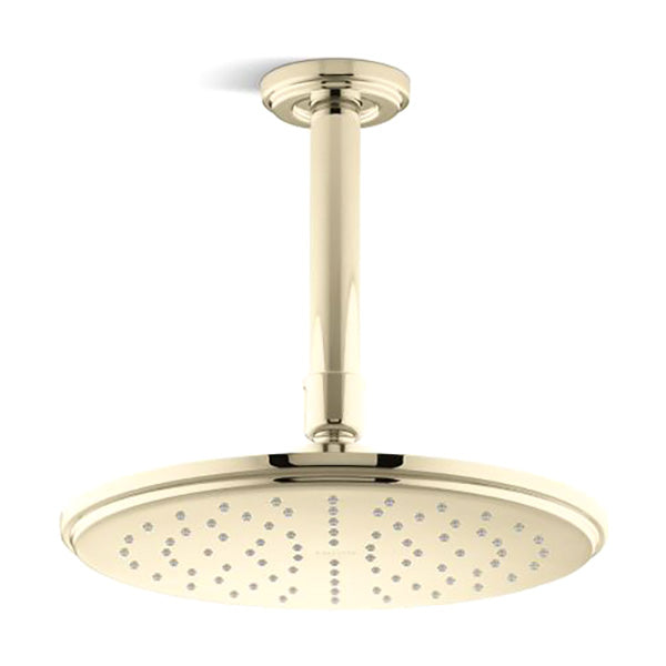 Kallista P21512-00-AF