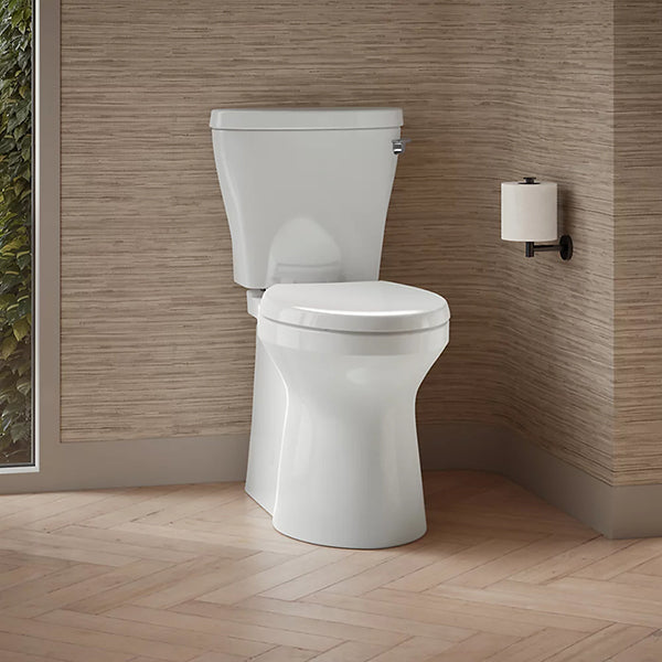 Kohler 20197-RA-0