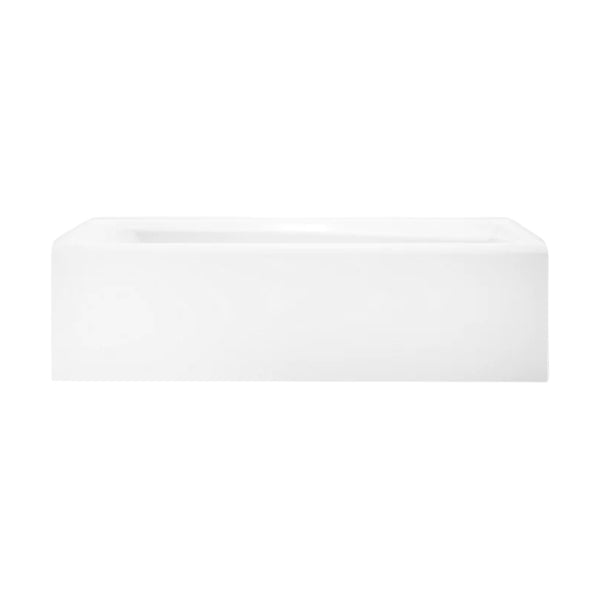 Kohler 506-0: 101_2.jpg