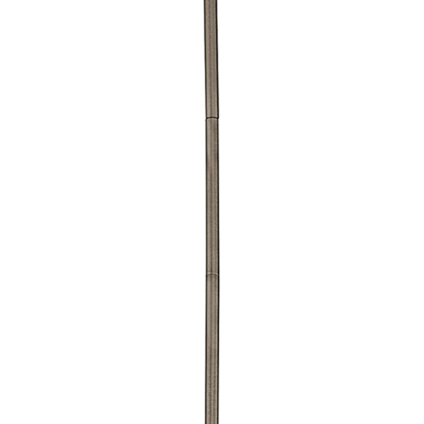 Kichler 2999CLP: 232232_2.jpg