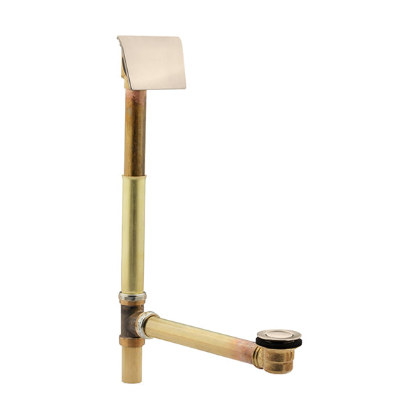 Kohler 7147-AF-BV