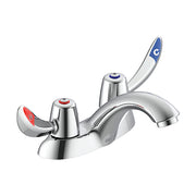 Delta 21C152-TI