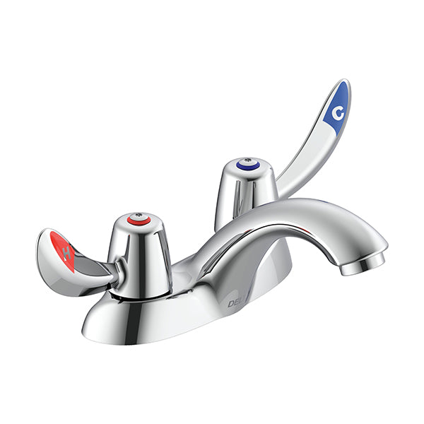 Delta 21C152-TI