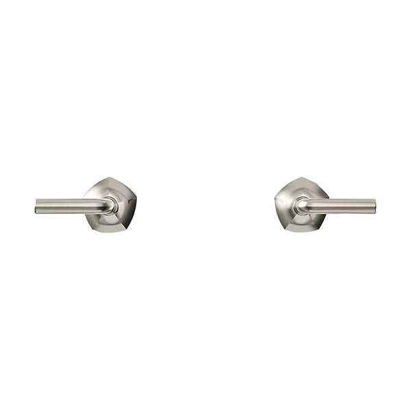 Kohler T27013-4-SN