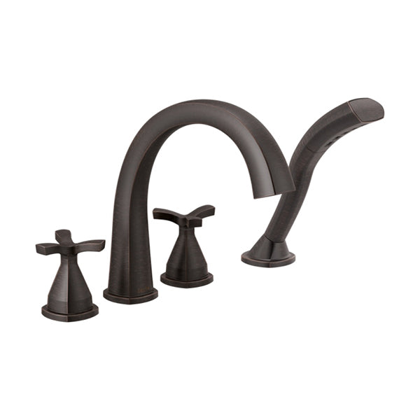 Delta T47776-RB