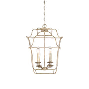 Quoizel GLY5204CS: 64142_1.jpg