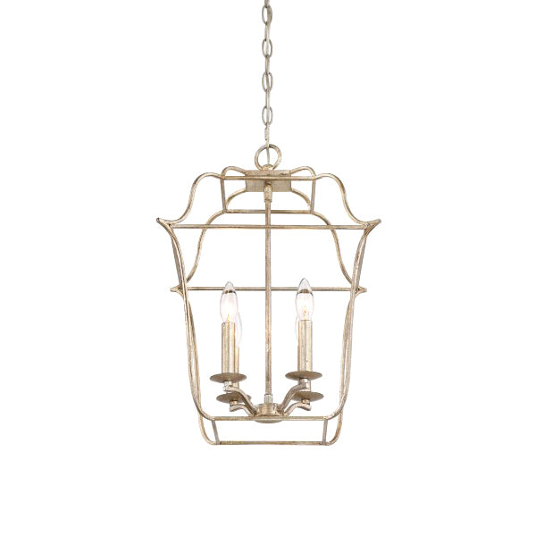 Quoizel GLY5204CS: 64142_1.jpg
