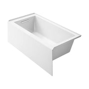 Kohler 20201-LA-0: 42285_1.jpg (Variant Image)
