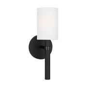 Seagull DJW1061MBK