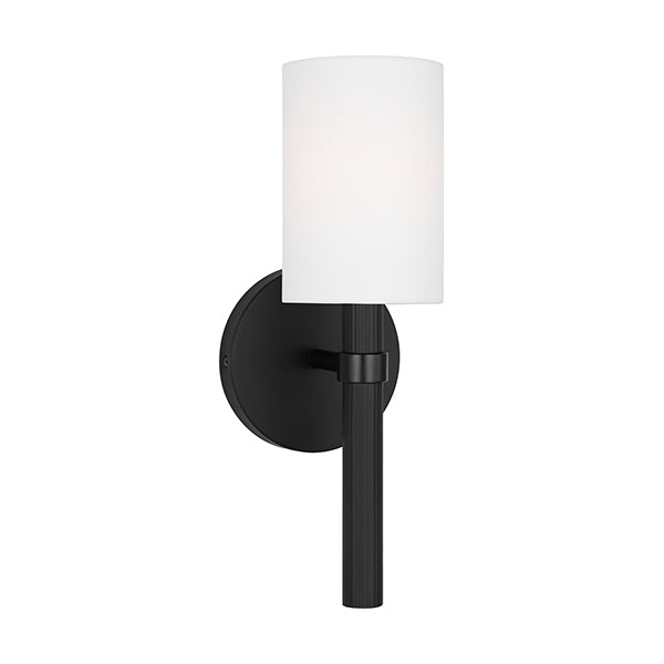 Seagull DJW1061MBK
