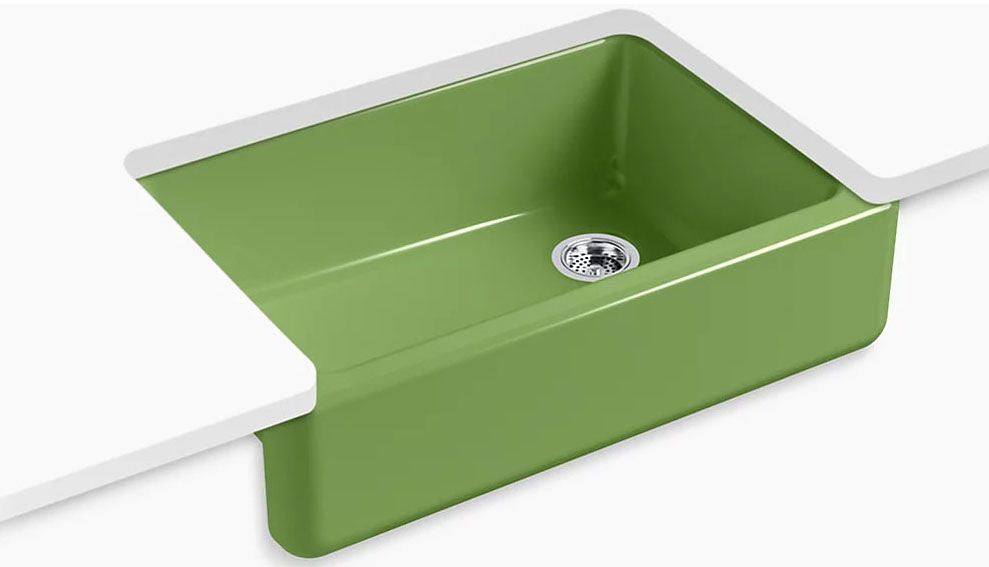 Kohler 5827-34: Kohler_K582734