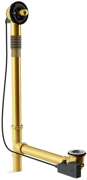 Kohler 78440-NA: Kohler_K78440NA