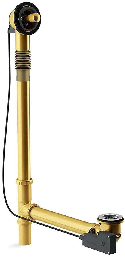 Kohler 78440-NA: Kohler_K78440NA